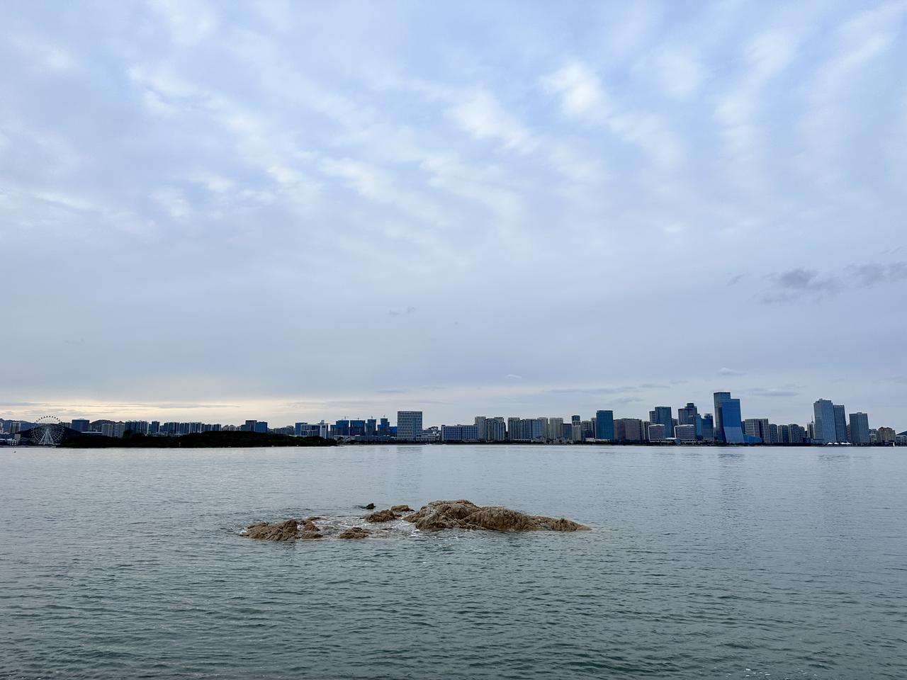 比亚迪汉DM 老款dm的周年更新还更不更了
