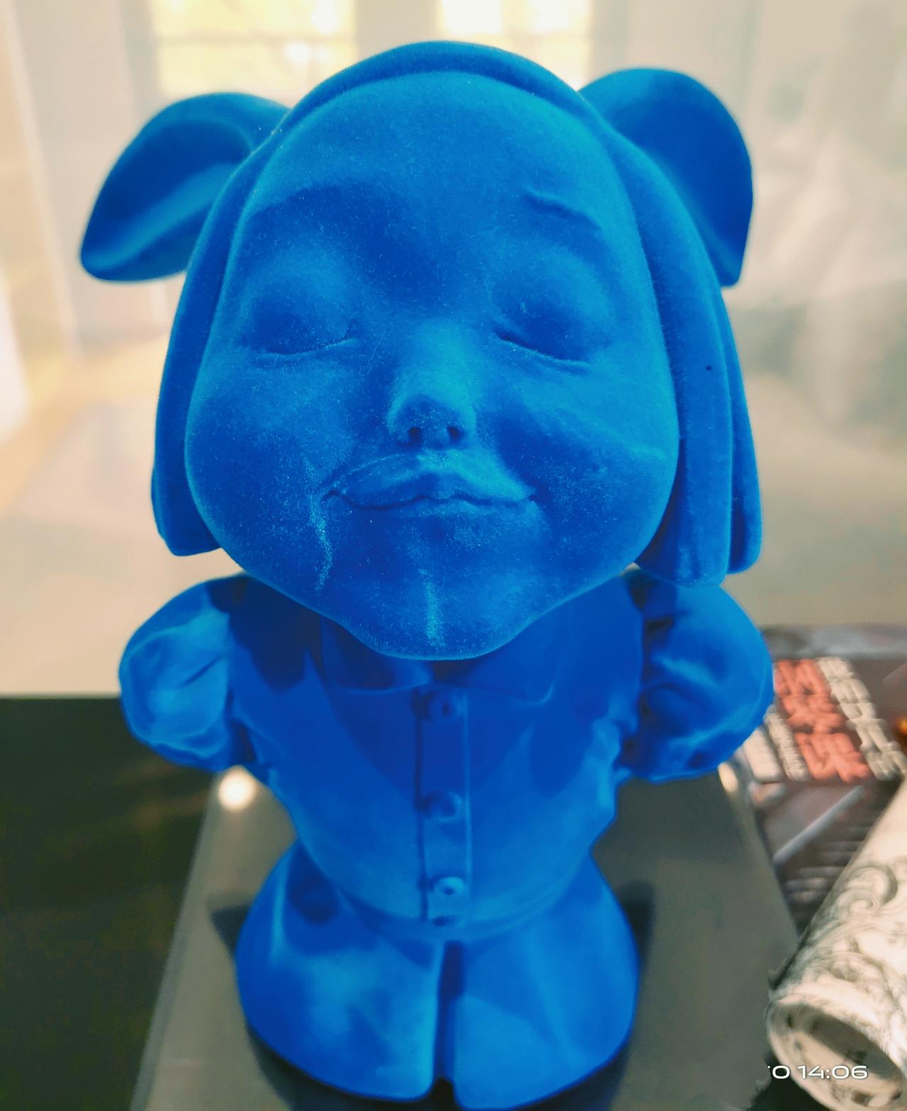 福特锐际 有没有2年内的车要出手的