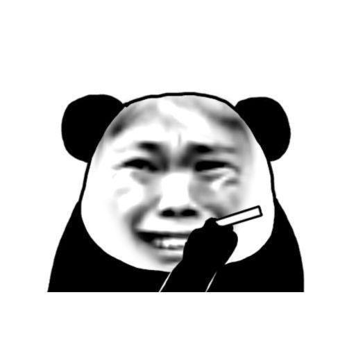 名爵MG ONE 车友们。你们都是用的什么手机支架啊。找了好多都没找到合适的 要么是粘屏幕上的 要么是卡风口的。卡风口的