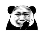 名爵MG ONE 车友们。你们都是用的什么手机支架啊。找了好多都没找到合适的 要么是粘屏幕上的 要么是卡风口的。卡风口的