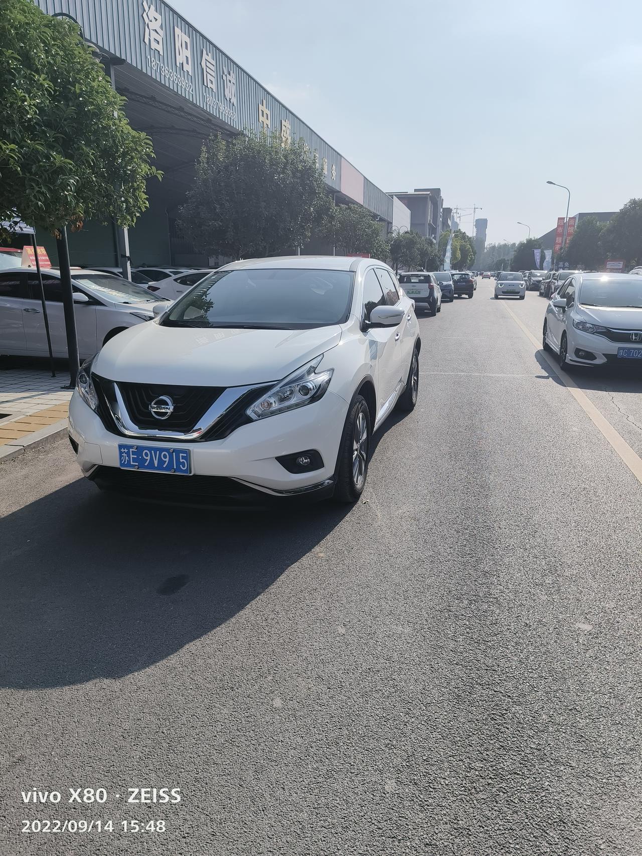 楼兰的车窗留缝睡觉功能怎么开，上次在无意间按出来了然后就再也试不出来了还有19款精英版支持无线carplay吗，有经验的