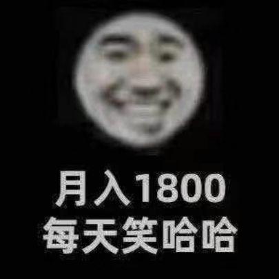 奇瑞艾瑞泽5 PLUS 有哪个彦祖胎宽换成215的吗？打最大方向有没有碰到车身？