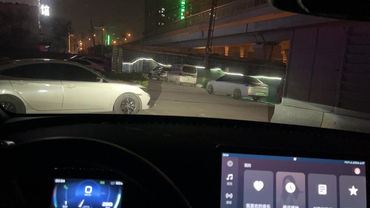 比亚迪元PLUS 有一些车机问题想要请教