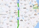 丰田赛那 塞纳尊贵马上提车了，去四儿子店有什么需要注意的吗？比如刷隐藏锁车，按挡泥瓦 还有啥？谢谢大家了