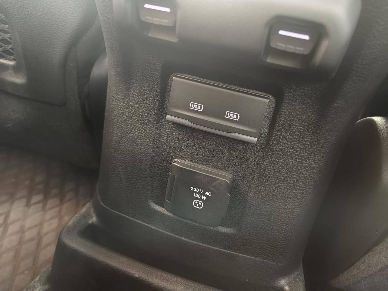 Jeep牧马人4xe 这个咋用