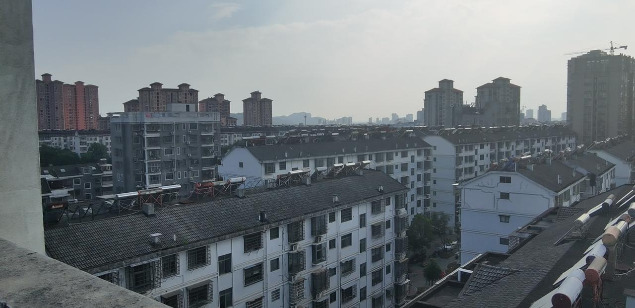 大众途观L 福州小伙伴们近期买了330旗舰版落地价多少钱？有买过的帮忙回复一下