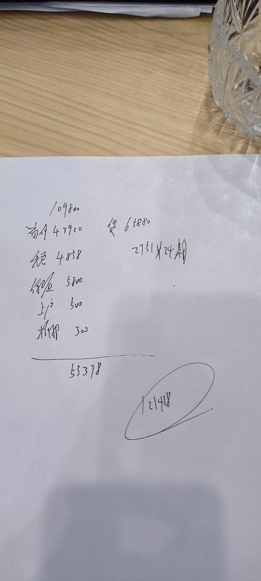 丰田卡罗拉 有买豪华1.2的车友么？你们都多少定的？送什么东西？
