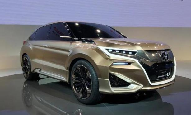 冠道1.5t加92还是95？