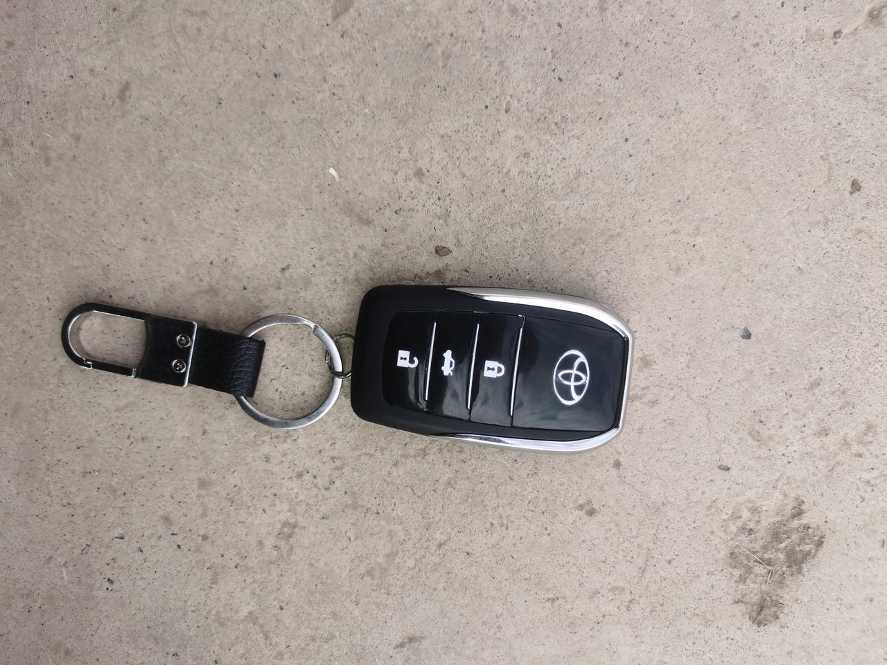 丰田YARiS L 致炫 各位老铁 你们开的时候爬坡是不是感觉提速不上来