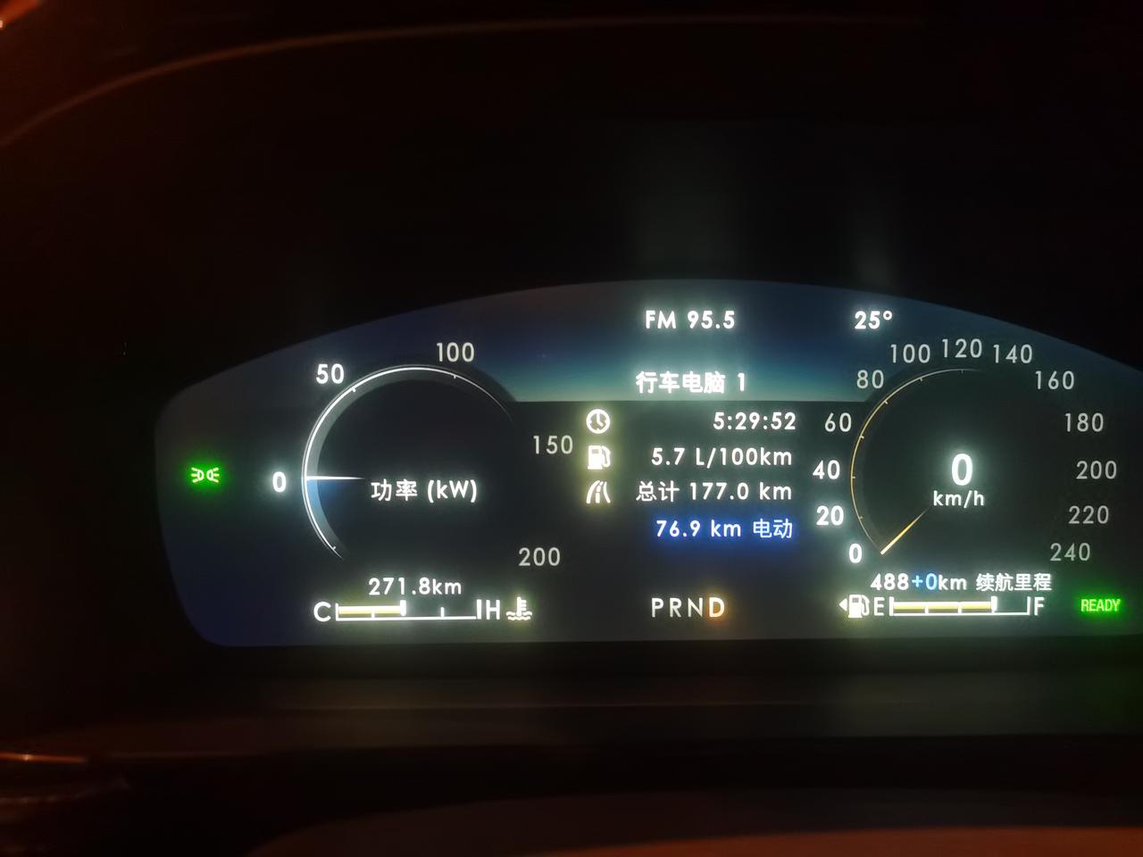 林肯冒险家PHEV 大哥些有点问题麻烦解答下。1、纯电跑的里程计入总里程没有。2、保养是按哪个里程进行保养。3、哪里可以