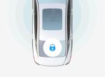 吉利缤越 使用手机APP远程控制车辆，解锁或者锁车的时候，后视镜不能自动跟随折叠或者打开。使用钥匙就可以折叠、打开。请问