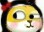 别克微蓝7 有大连朋友买这个车吗？冬天续航多少？