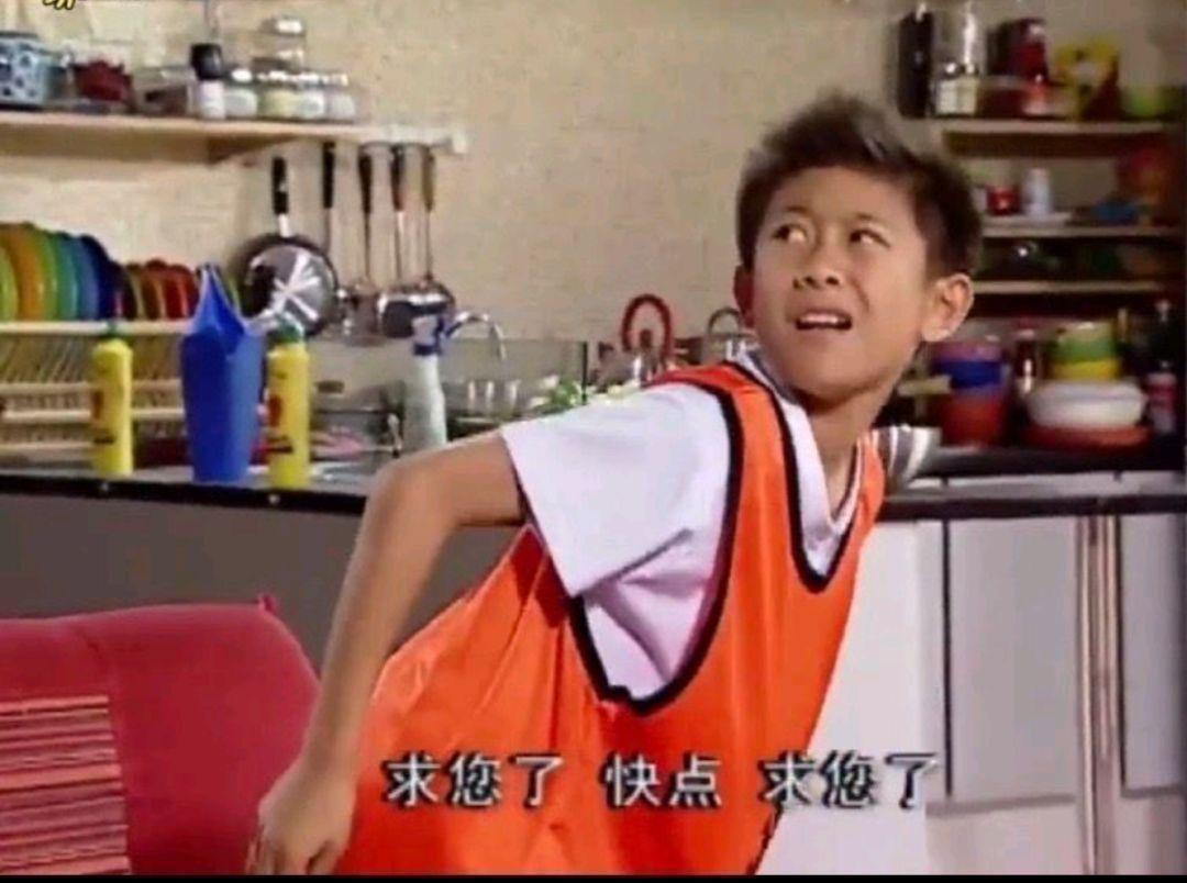 前途K50 坐标上海，有谁想出啊，想买台玩一玩