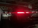 奔驰E级PHEV 听说后尾箱代驾电瓶车放不下是真的吗？提车半年了我还没叫过代驾 很慌，虽然可以选择放后座但是也怕划伤后座
