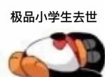 坦克300 PHEV 这车混动37度电 续航105也就是百公里37度电 外面充电桩1.2元一度电 充一次44块钱一百公里