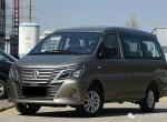 请问群里同行大师们，2021款菱智M5L.1.6L豪华版七座空调滤芯如何更换？方便吗？请赐教！谢谢！