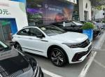 大众途观X 老铁们 问一下,2023款途观x值得买吗？这车到底怎么样？求回复！感谢！