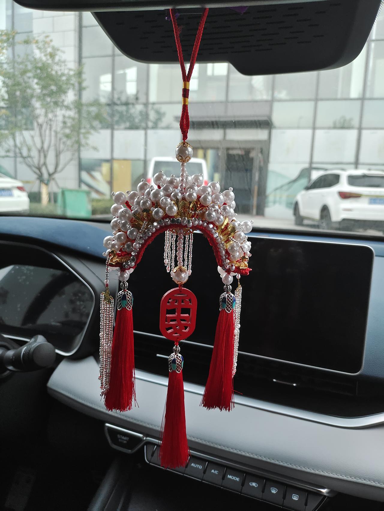 吉利星瑞 有没有安徽的车友群啊