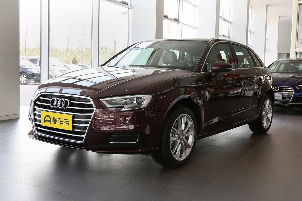奔驰C级 想买20万左右的SUV，家用型，有哪些推荐吗？