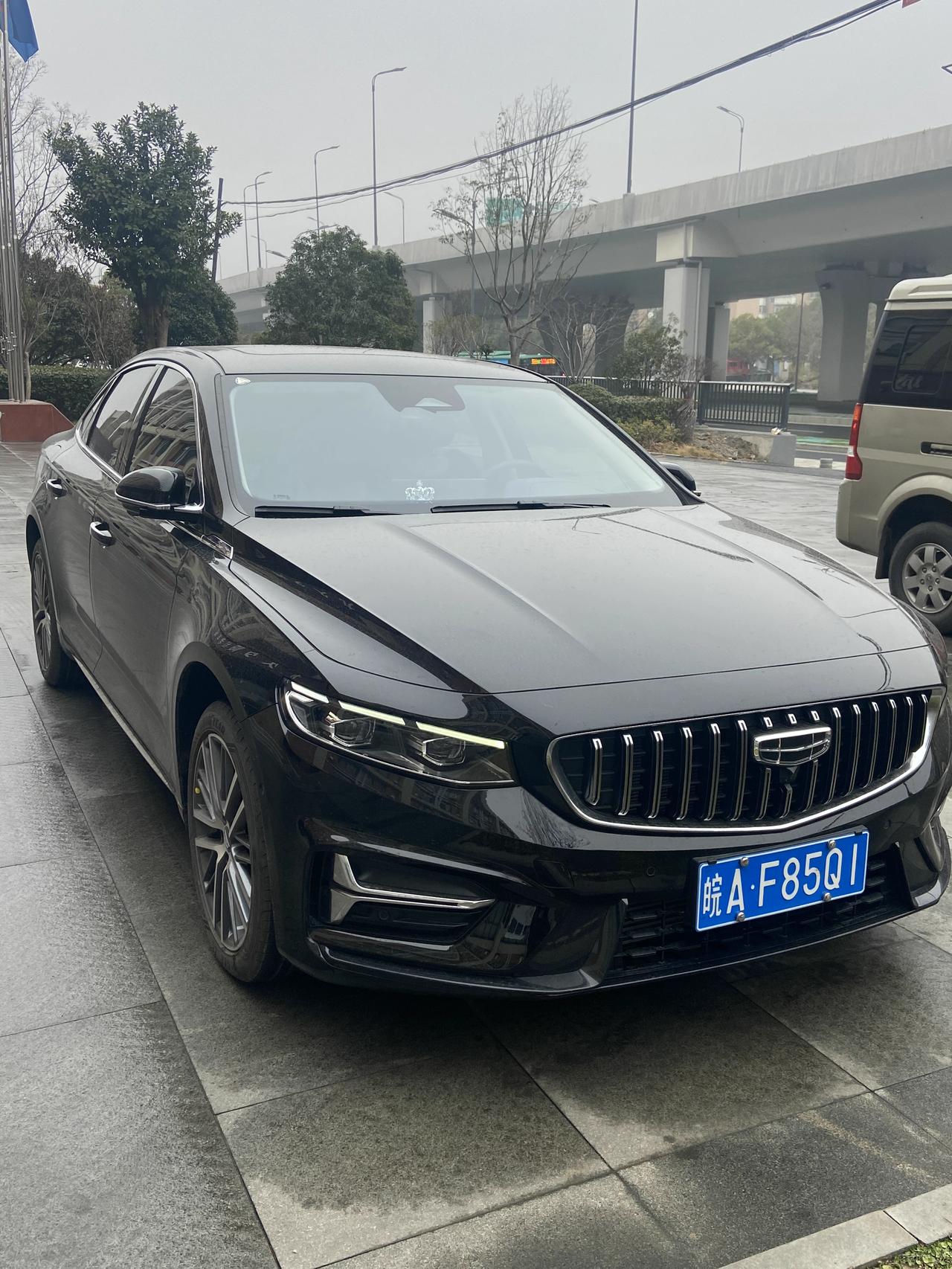 星瑞车友群有吗兄弟们