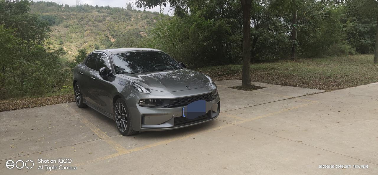 领克03 求推荐行车记录仪型号2023款03劲Pro，听说有些行车记录仪会亏电，求推荐