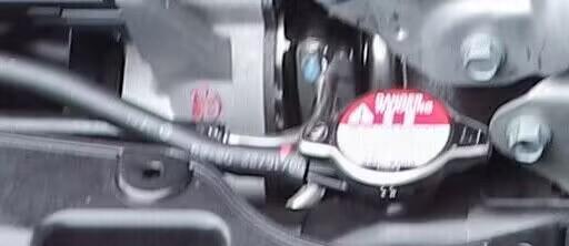 本田思域 这个是干什么的，有知道的嘛