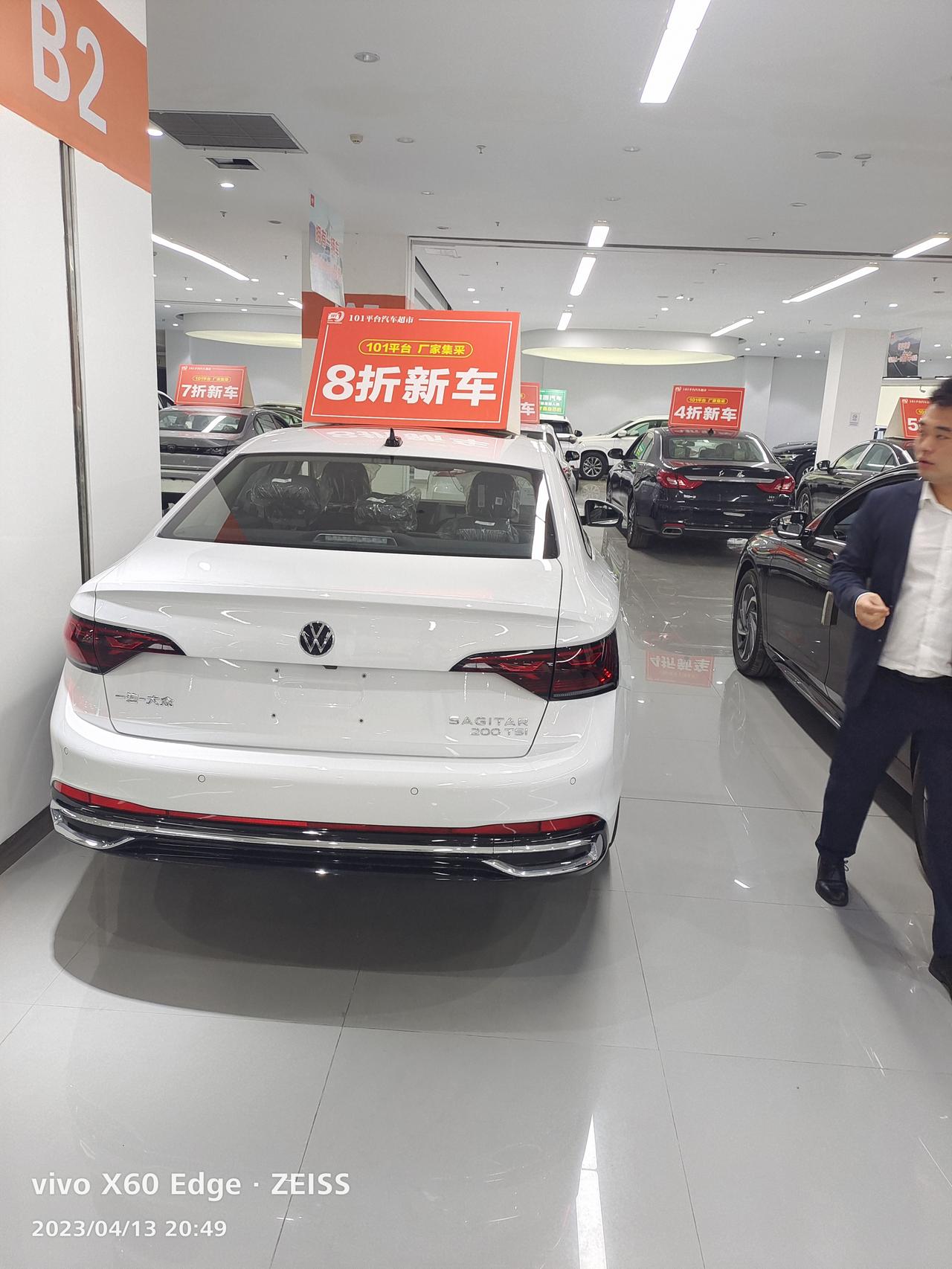 大众速腾 动力如何哇计划入手本人二十多偶尔追求速度与激情
