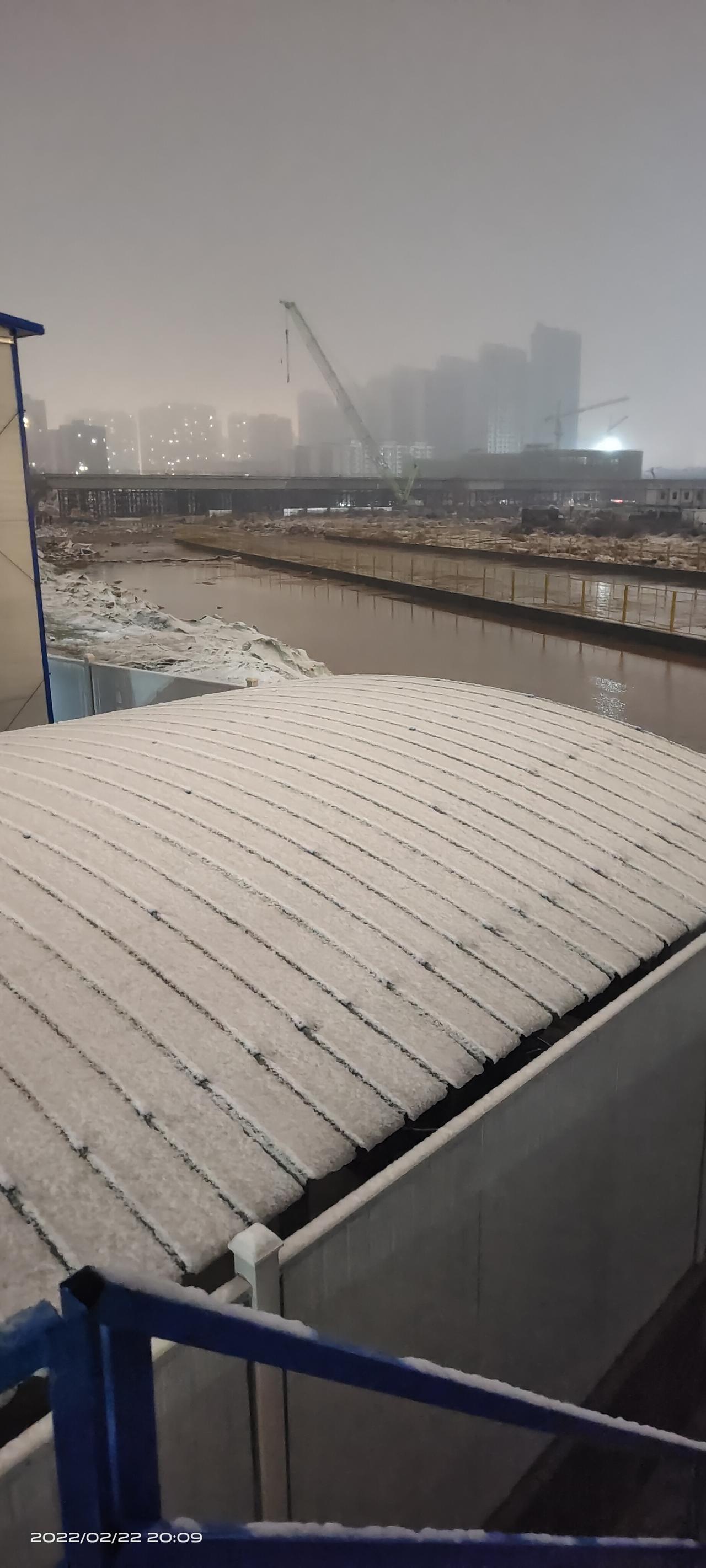 我想问下领克03+自动驭风版落地22个价格怎么样啊?