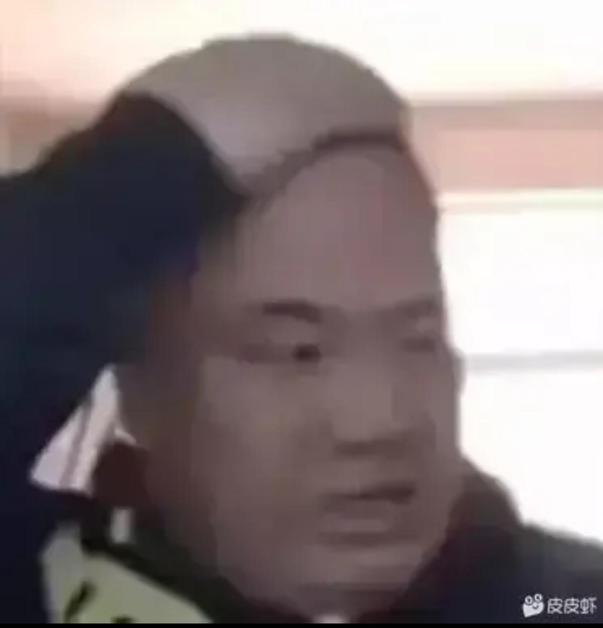 坐标→河北石家庄，求星越L两驱至尊的车主指点小弟，最近想入手但是对于4S店价格不知道如何去谈也不清楚能谈什么优惠。求指点