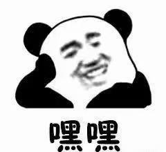 吉利星瑞 老板们买的脚垫都是哪种的啊？上次车友圈里推荐的行车记录仪不错，所以这次斗胆再问下脚垫