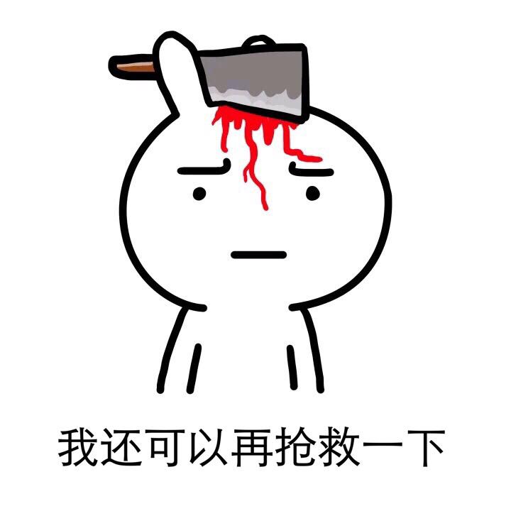 我想知道这星瑞用什么行车支架，这玩意买了几个都不怎么行，我太难了