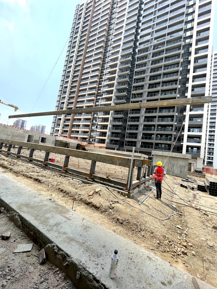 领克03 中山这边谈 03 2022 1.5 pro   落地在15.8W，还有没有下降空间？各位车友圈大佬能不能告诉小