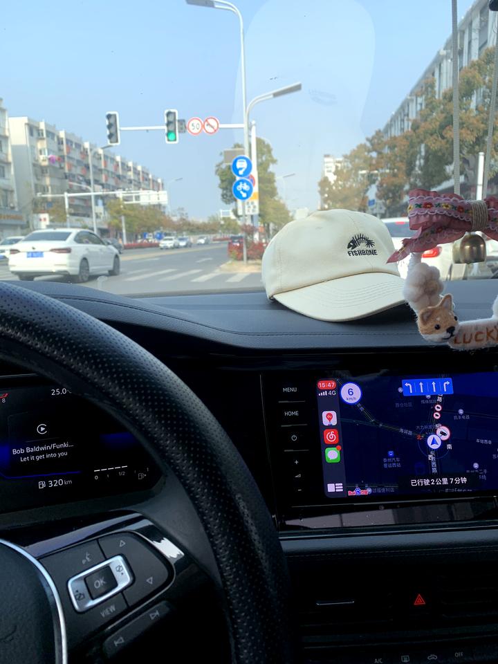 21款速腾为什么有时候玻璃水喷不出来？刚加满的玻璃水