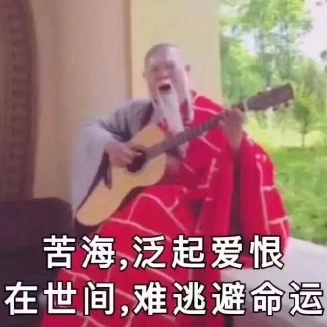 凯迪拉克CT5 车架号拿到了咋查物流呢？12月底定的车，今天销售给我发了车架号听说能用车架号查物流，网上查了一圈还是查不