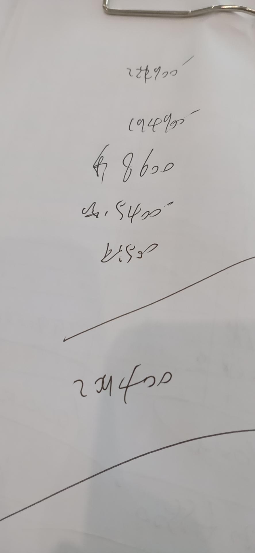 大众帕萨特 豪华全款  209400（还能再少两千）  只送一次保养 和脚垫   管买吗