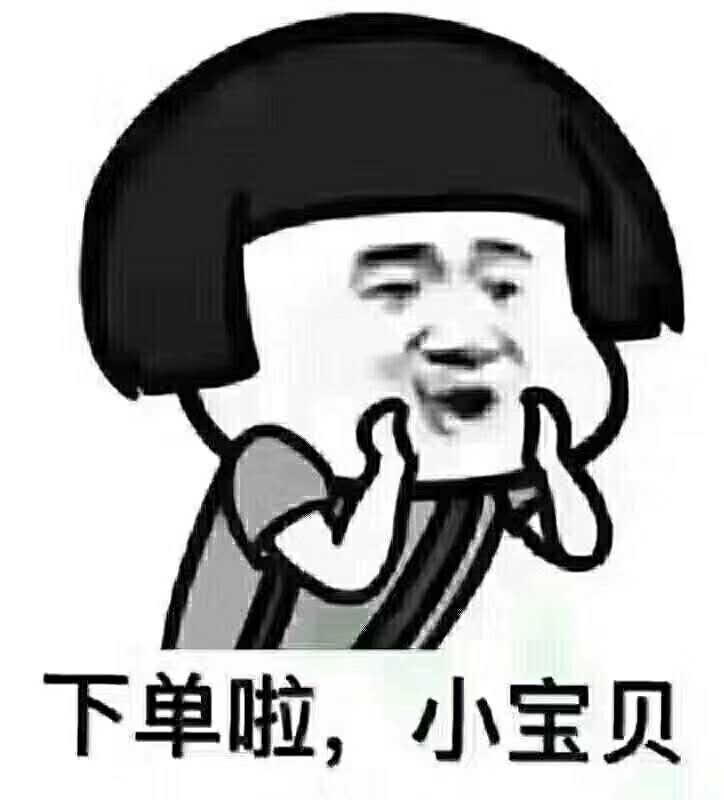 奥迪A6L 有没有江苏连云港地区近期提a6的？一起去谈价，打算入手a6！
