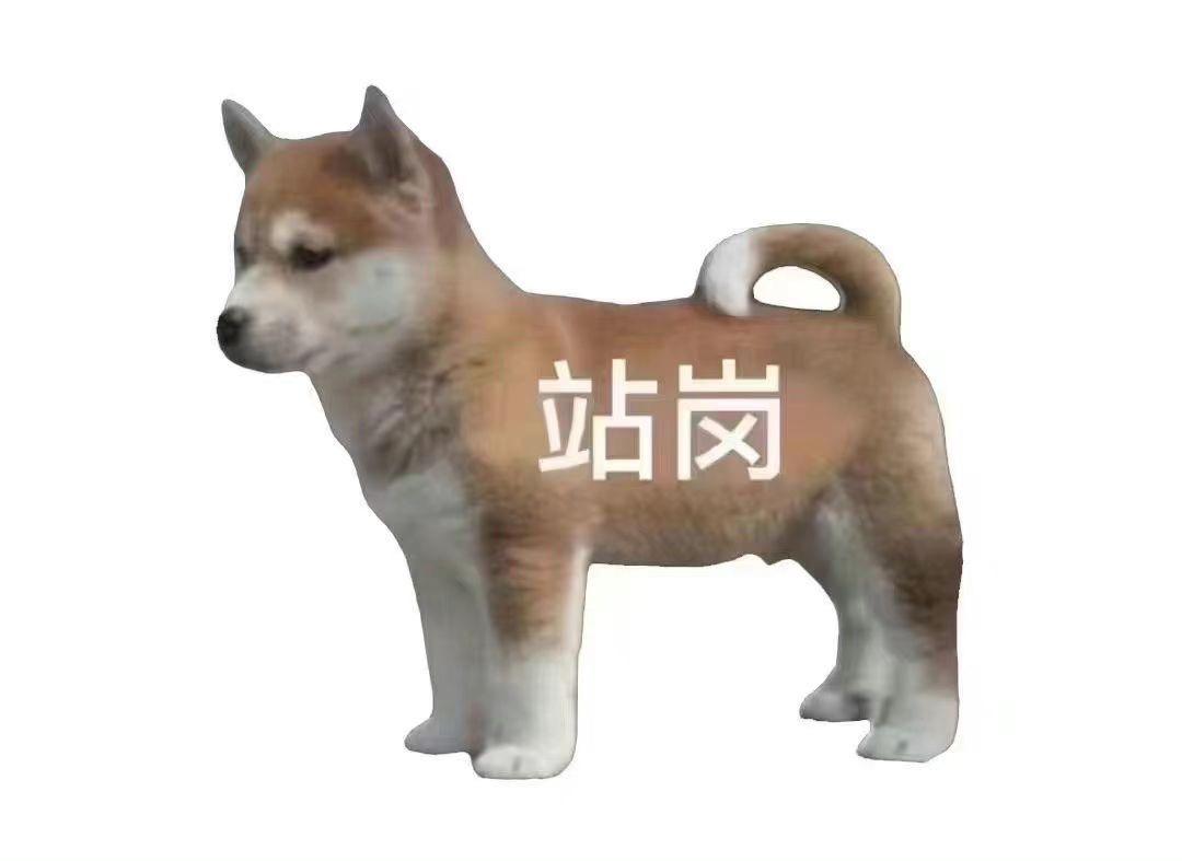 大众速腾 兄弟们，这个月超越版plus落地多少合适，坐标广西