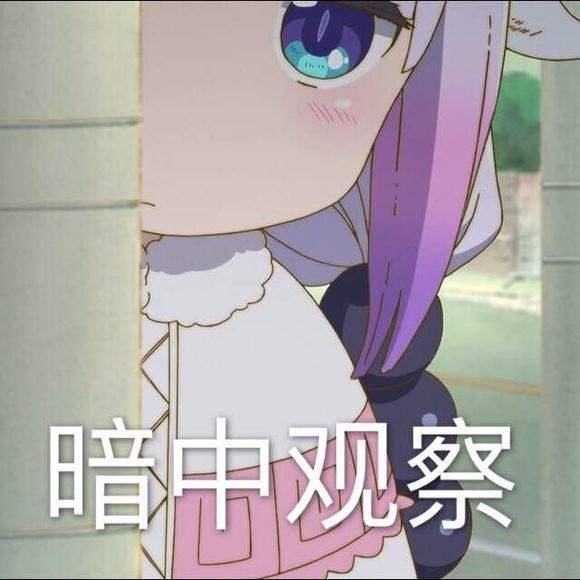 吉利星瑞 各种位友友们，上饶这儿豪华+ ，首付三万五， 按揭36期，3600/期，这个报价怎么样？人生第一辆车，不太懂这