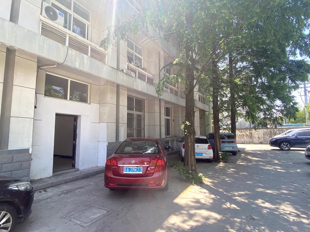 大众帕萨特 真诚发问，南京330精英可以做到19以内吗？问了好几家最低19.3左右