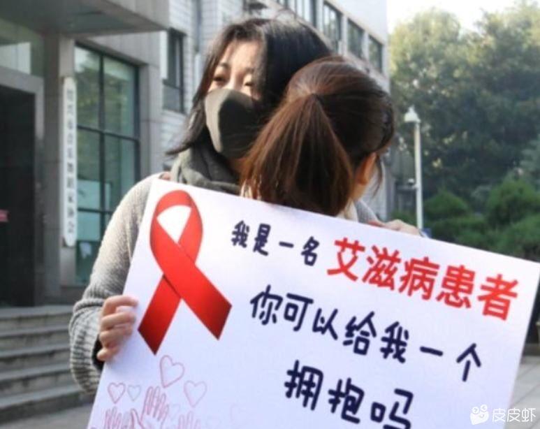 21款宝来七个月了，才跑了两千公里，但是车机仪表盘上提示距离下次保养换机油还有三十天，但是我首保的机油没换，这个需要去换