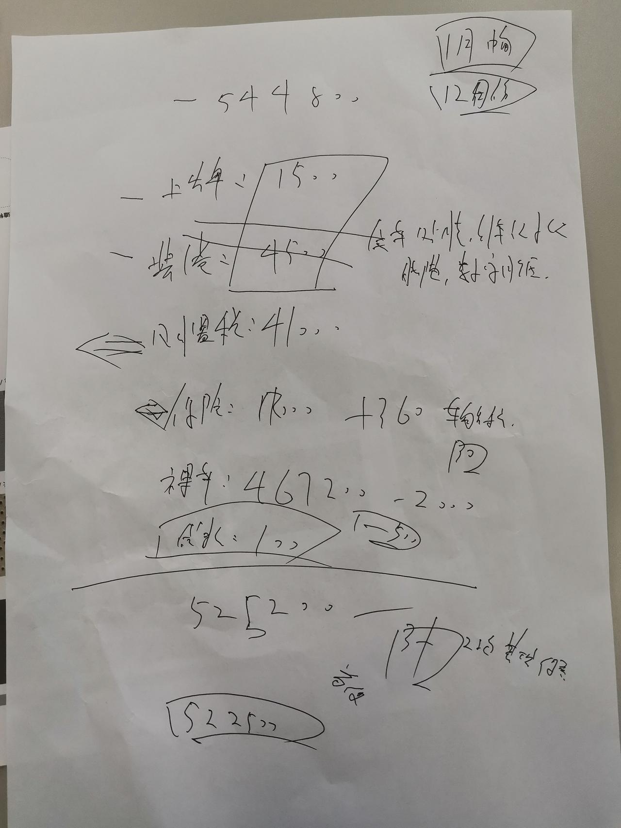 奥迪A6L 坐标苏州，21款A6L尊享55全款52.25w，这价格还可以吗？