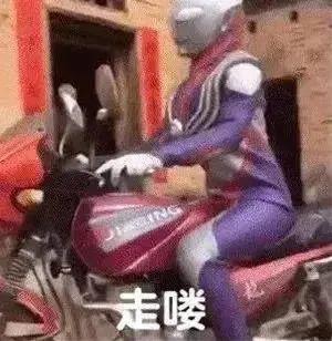 领克03和吉利星瑞差距大吗？