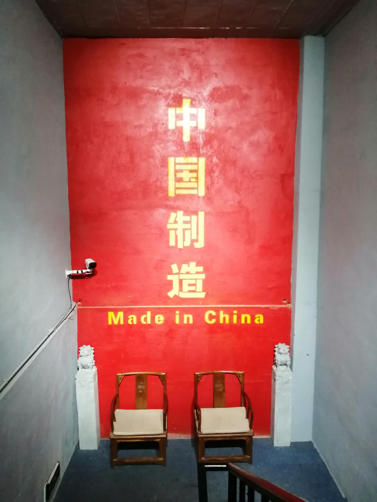 日产轩逸 我想买个十万左右的车用来跑滴滴，各路神仙可不可以伸出援手帮帮忙，因为是用来跑滴滴，所以省油是关键，然后个人倾向