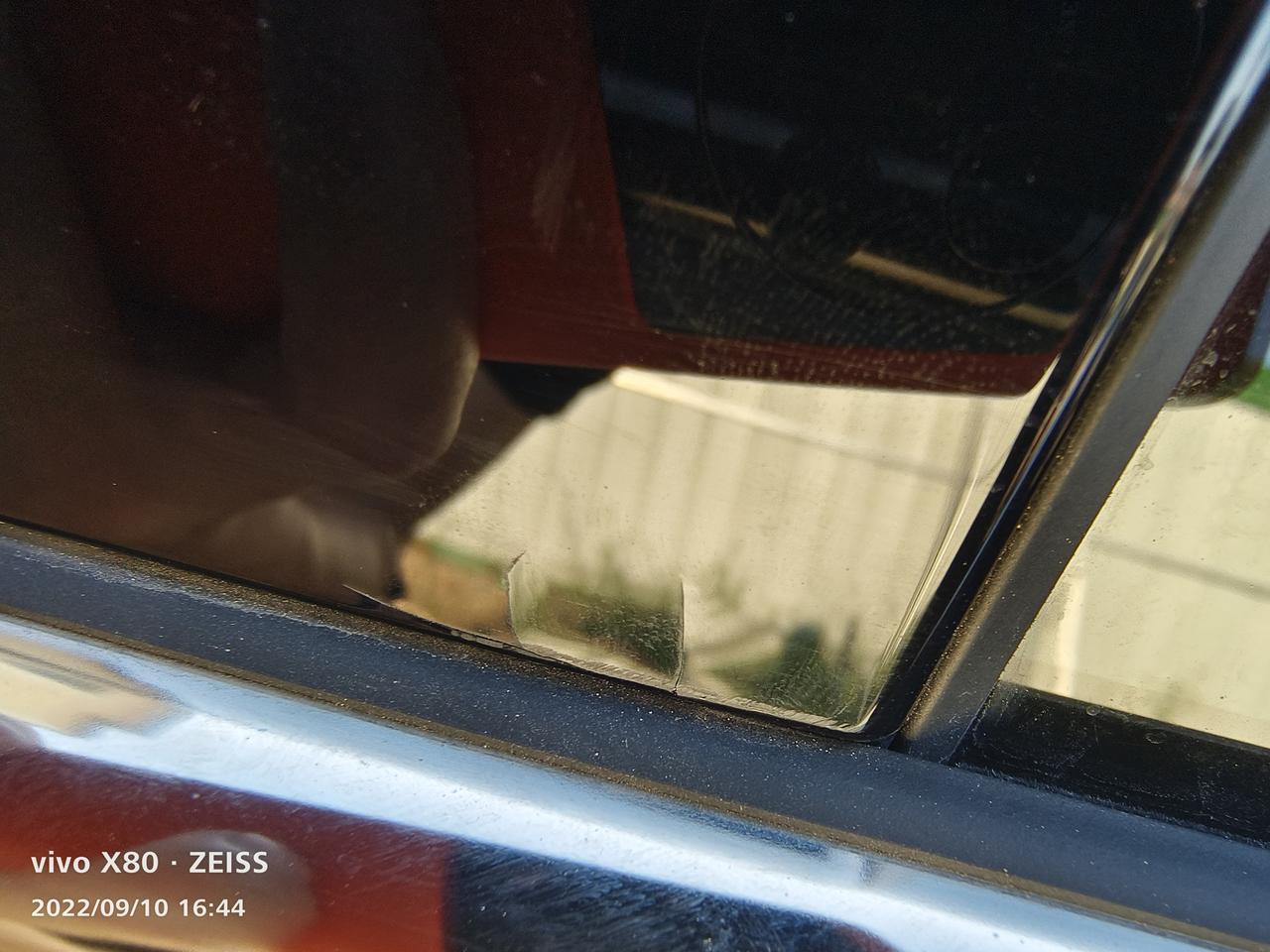 大众速腾 为啥大众的客服投诉热线一打就断了，这是不让投诉建议么？