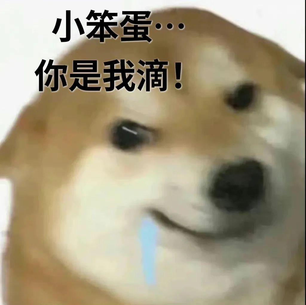 凯迪拉克CT5 准备买豪华版坐标南京请问一下全款和贷款各有什么优势跟劣势啊？