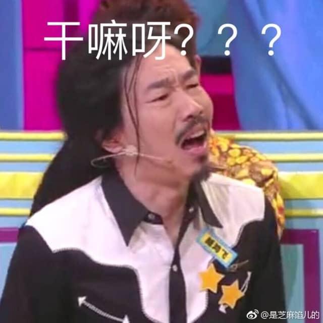 凯迪拉克CT5 销售说5月芯片原因全系价格回升5000-2w？有这事？
