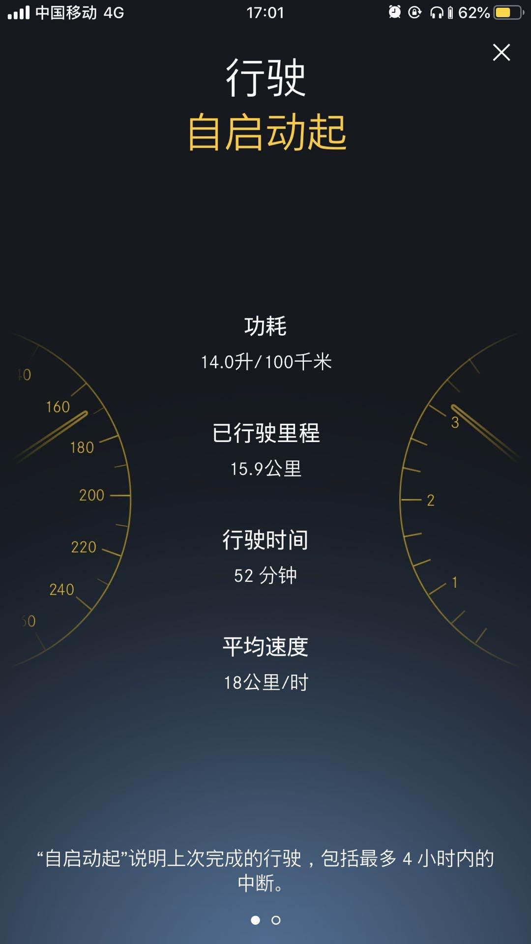 奔驰C级 问问大家！这个车油耗在多少啊！我随随便便一开就十四五个