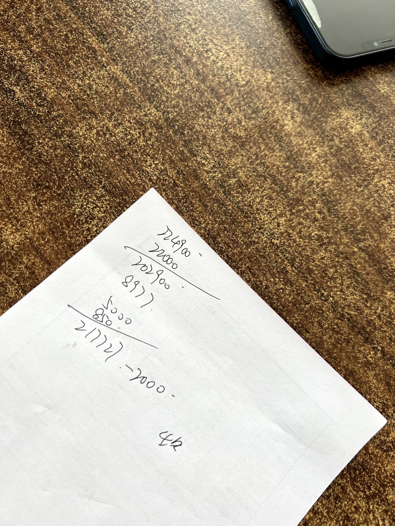 今天看了帕萨特330豪华。地区石家庄。两个店给的价格都差不多21.6。 想着再降点但是降不下来  又买车的都多少买的啊。