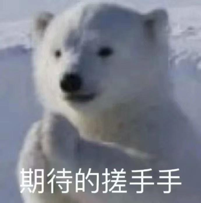大众宝来 有提车了的车友吗，晒晒你们的爱车呗