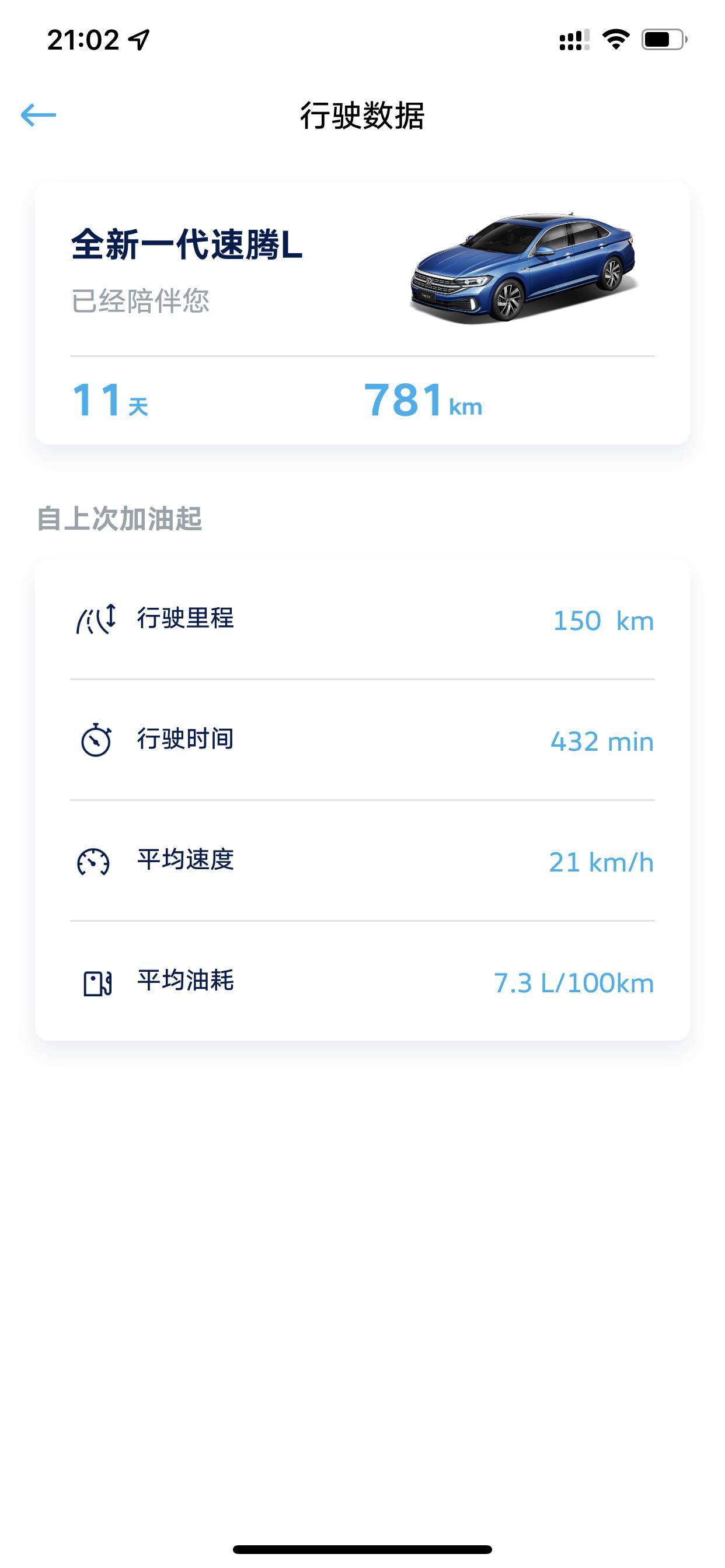 兄弟们 速腾突然大降价   刚买十一天就来了个大降价  心好痛